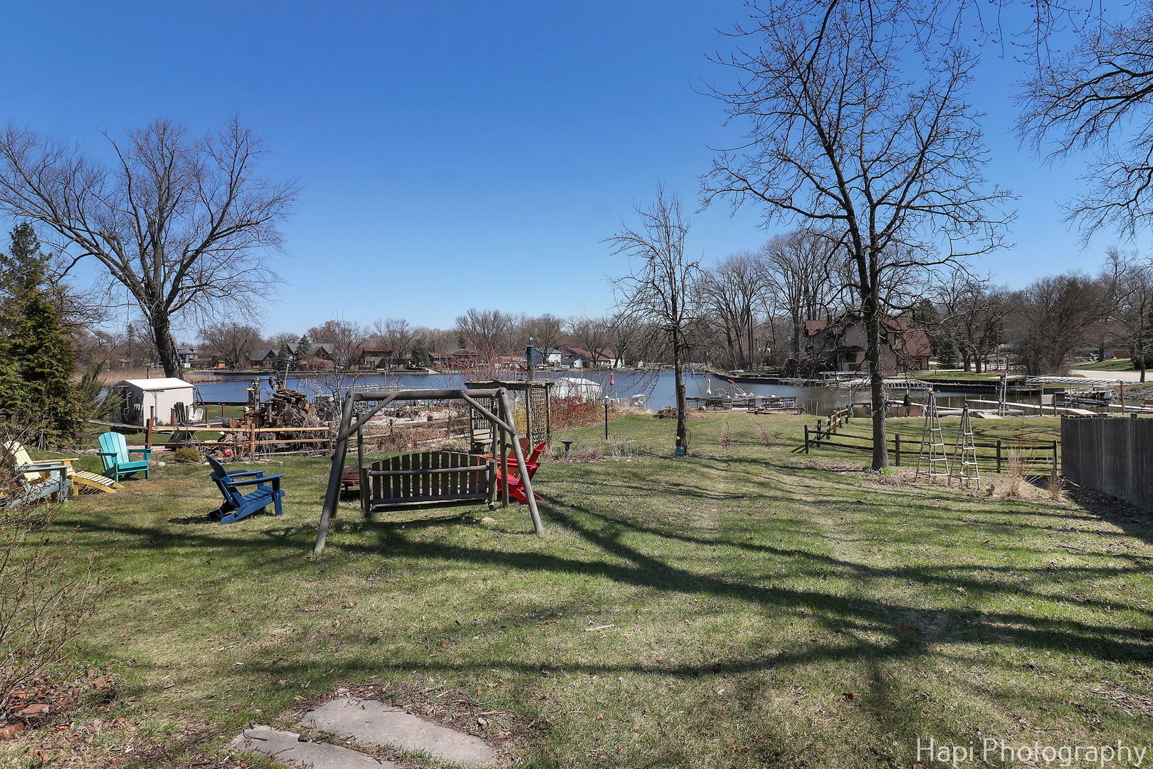 36603 N Iola Ave Property Photo 18