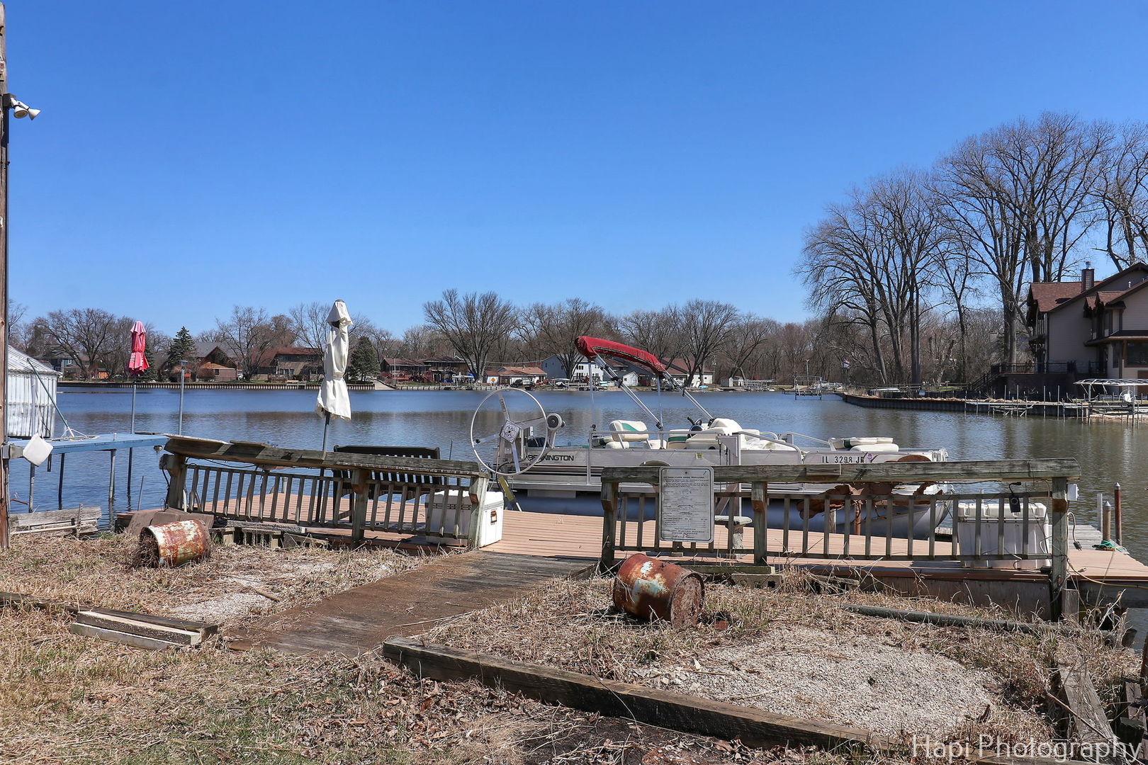 36603 N Iola Ave Property Photo 19