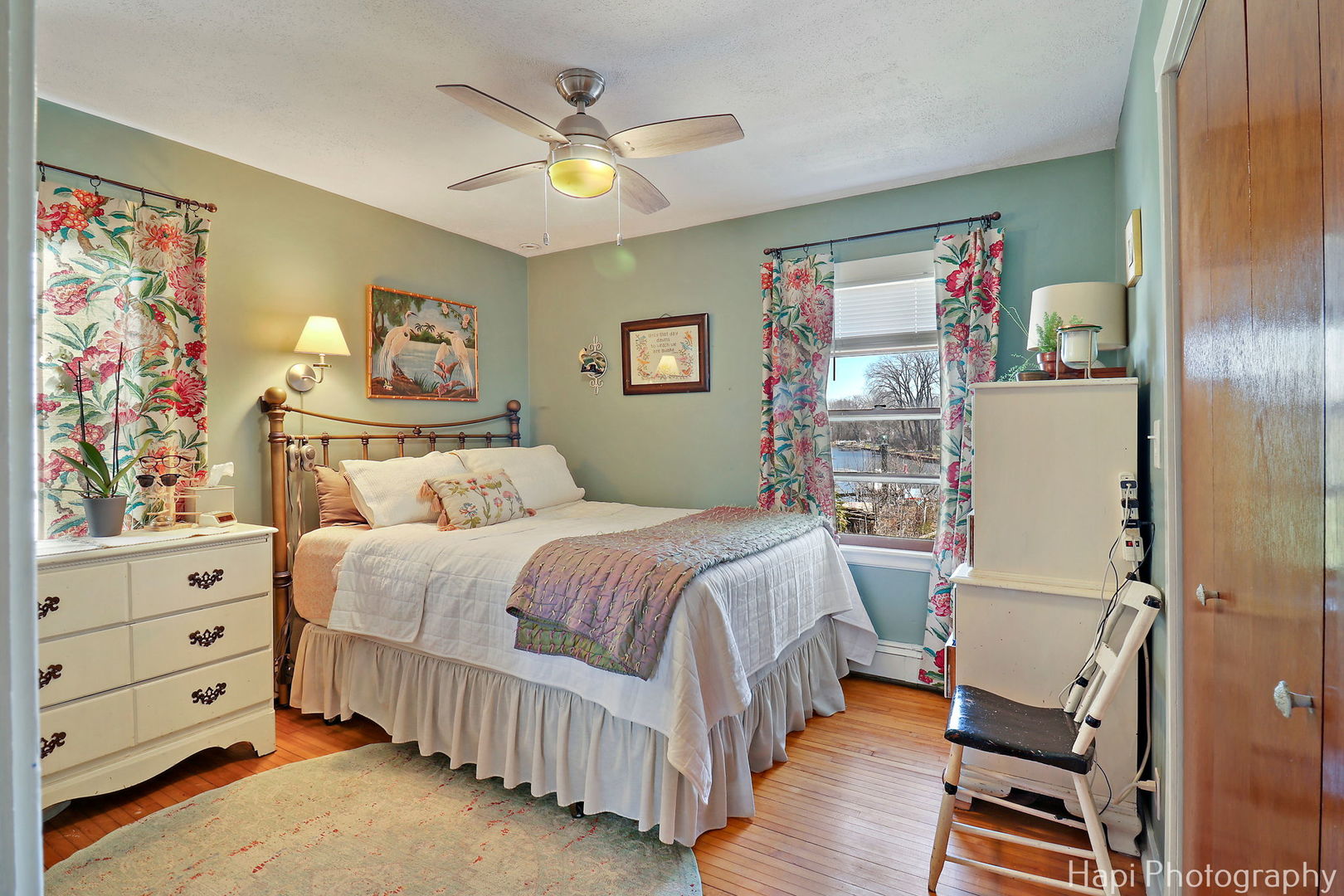 36603 N Iola Ave Property Photo 20