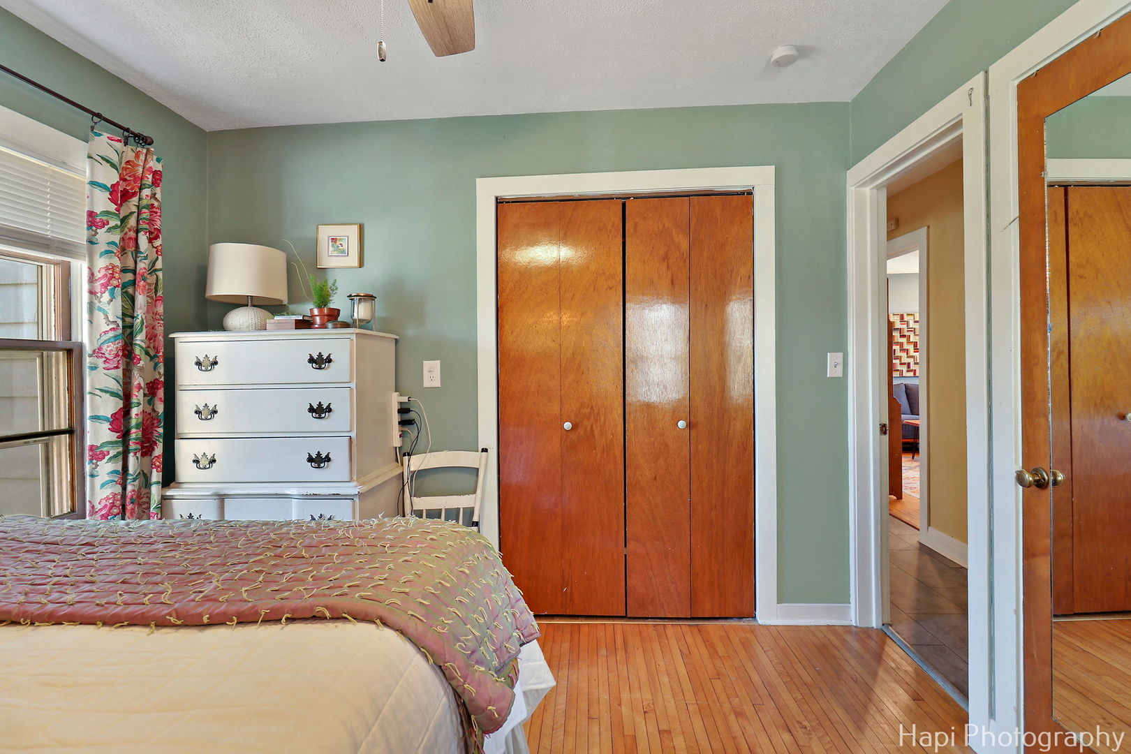 36603 N Iola Ave Property Photo 21