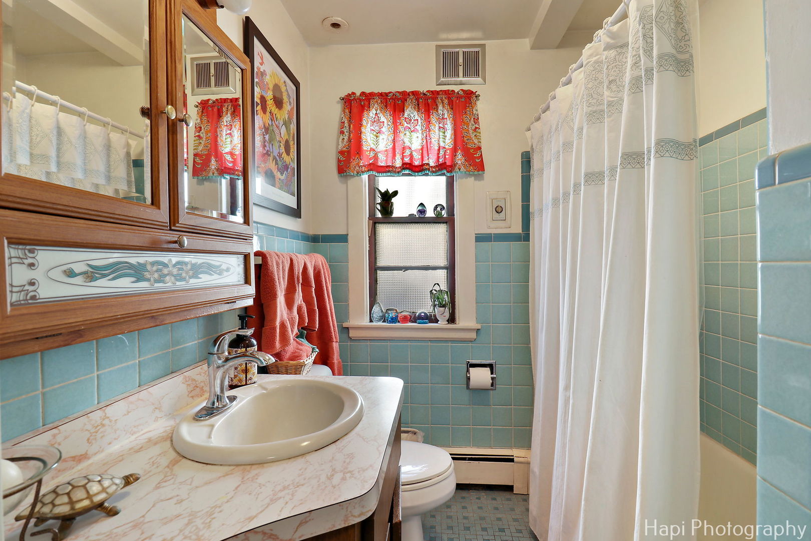 36603 N Iola Ave Property Photo 22