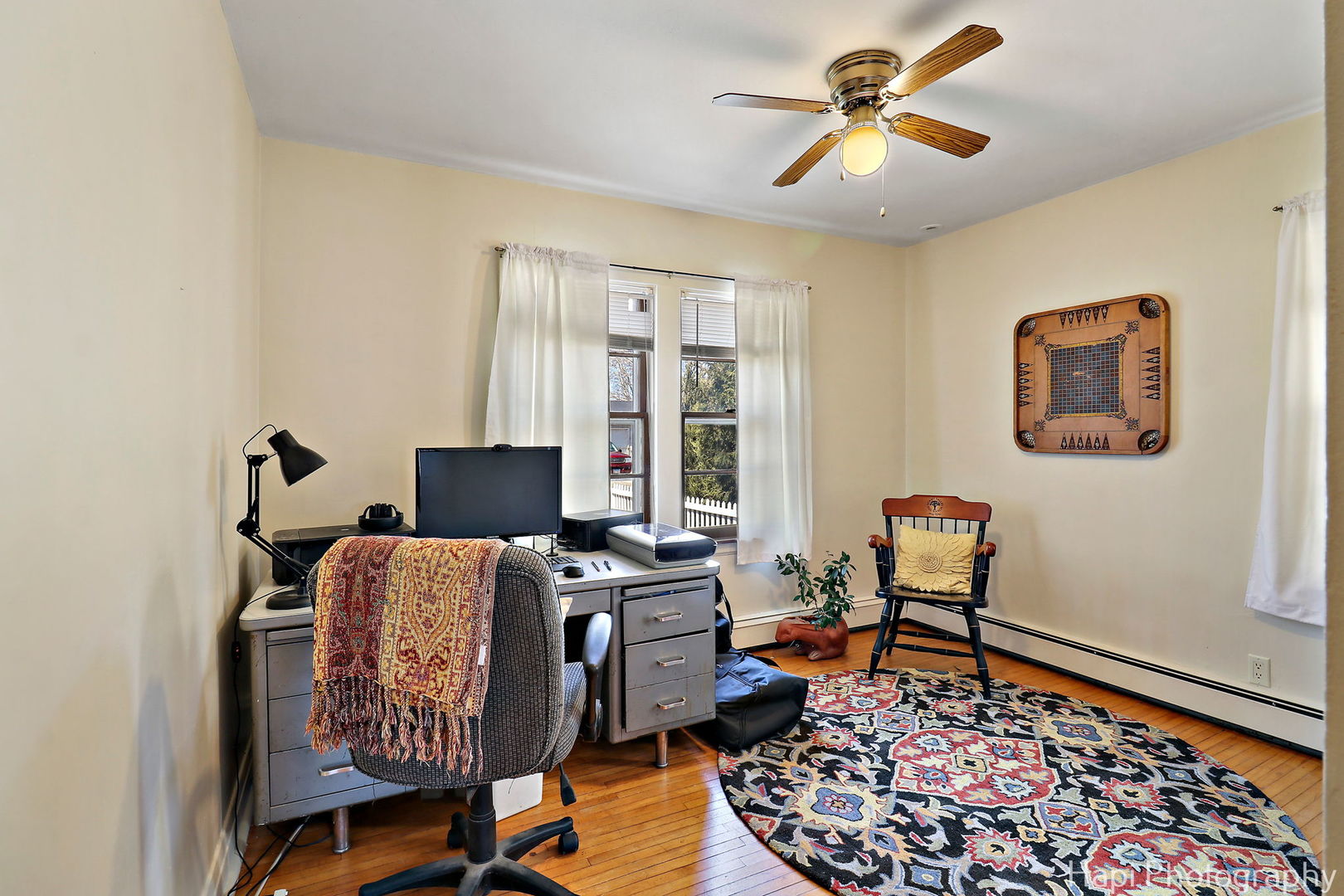 36603 N Iola Ave Property Photo 23