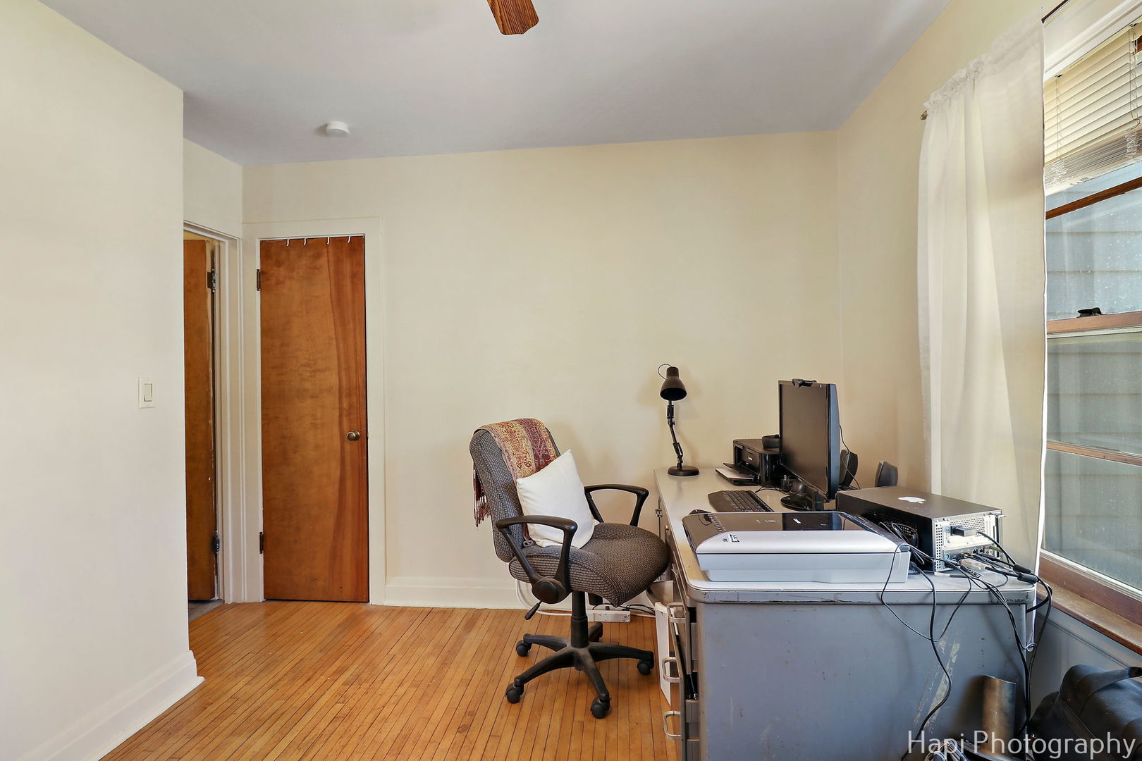 36603 N Iola Ave Property Photo 24