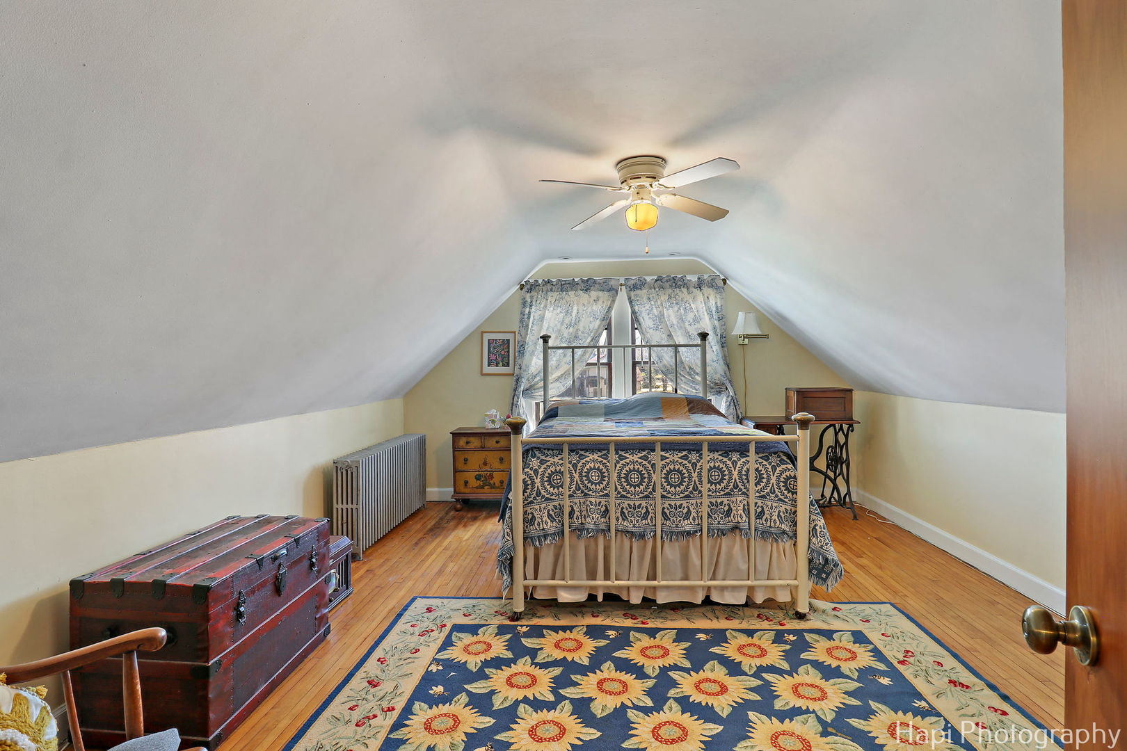 36603 N Iola Ave Property Photo 25