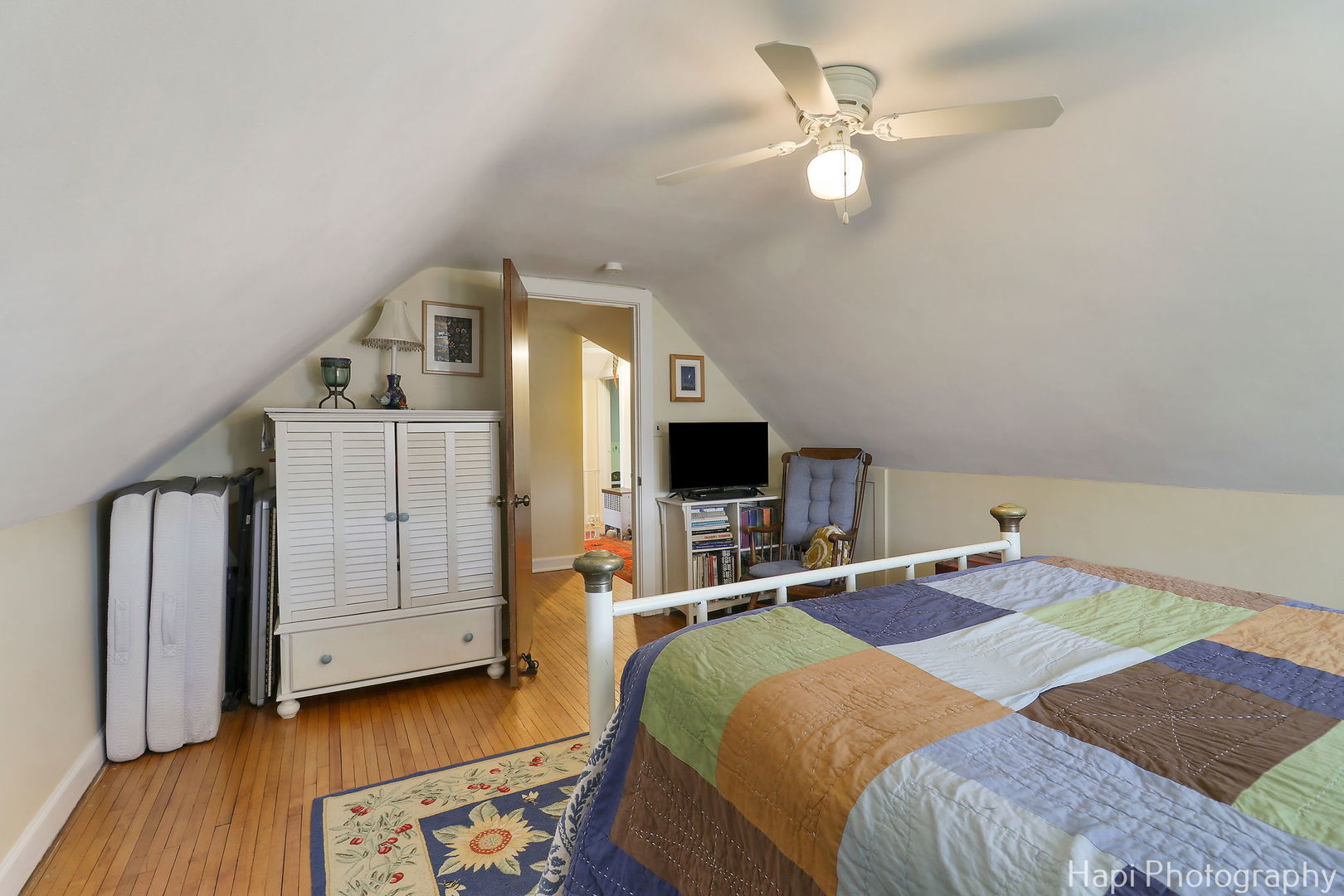 36603 N Iola Ave Property Photo 26