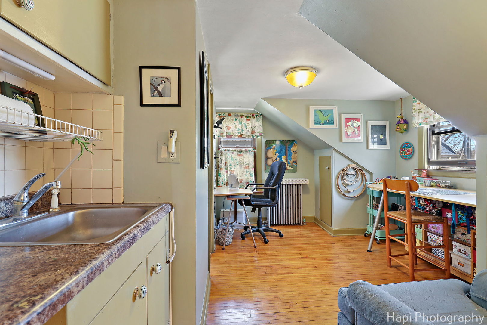 36603 N Iola Ave Property Photo 27