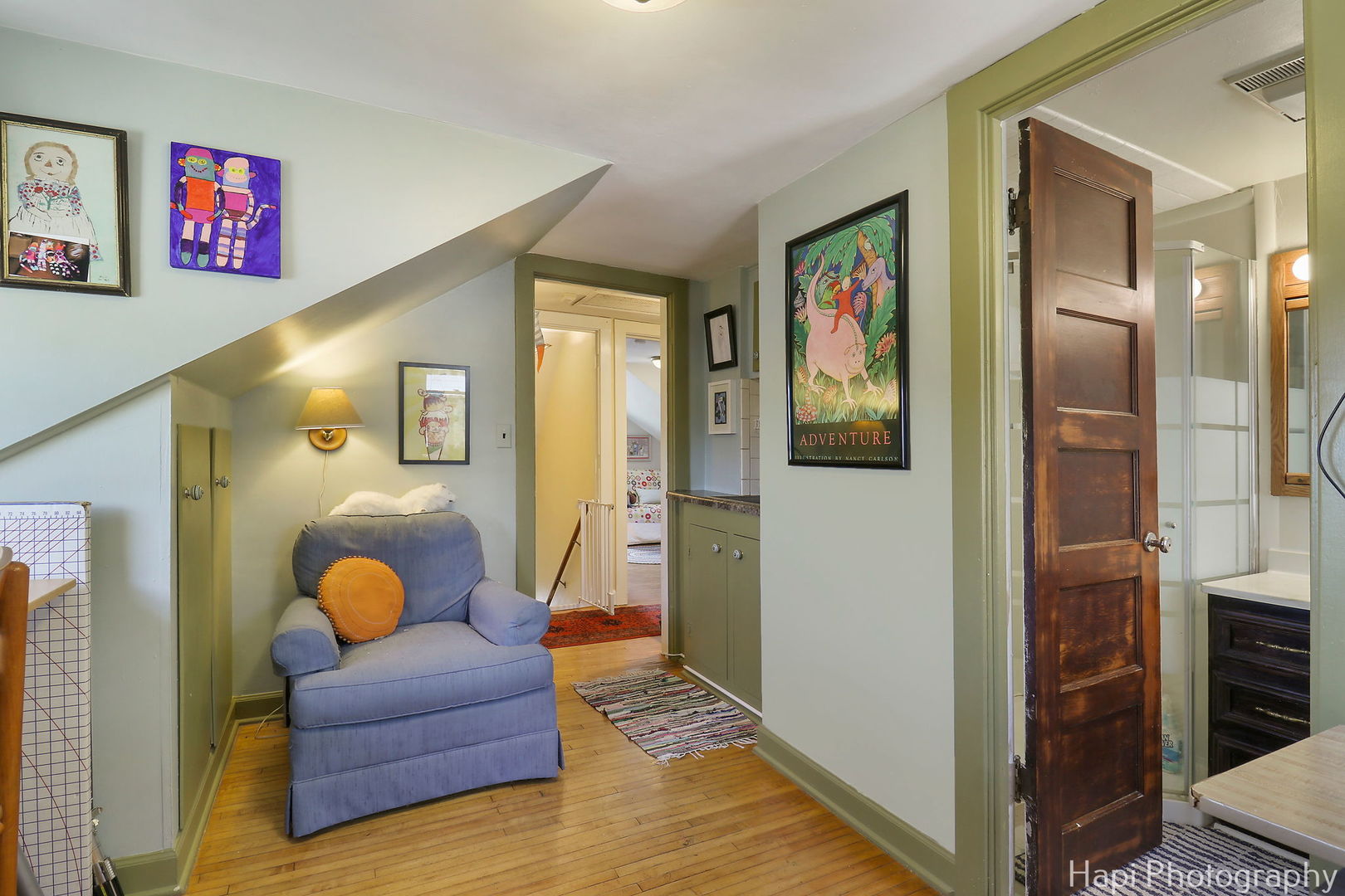 36603 N Iola Ave Property Photo 28