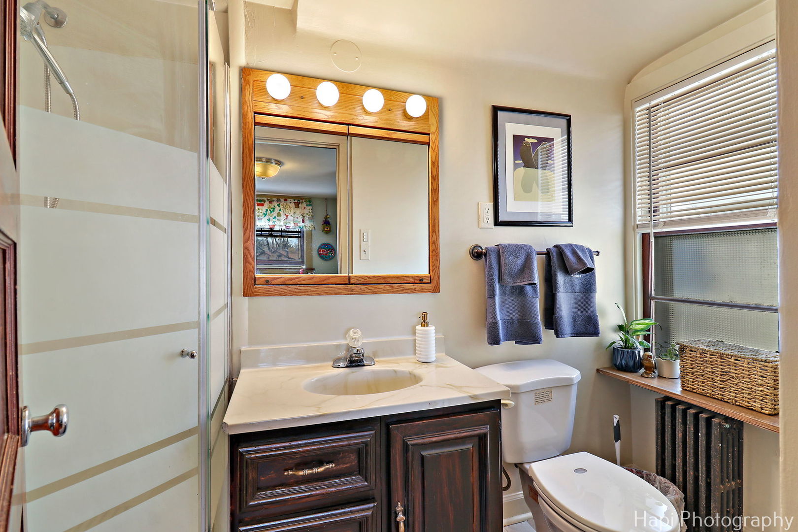 36603 N Iola Ave Property Photo 29