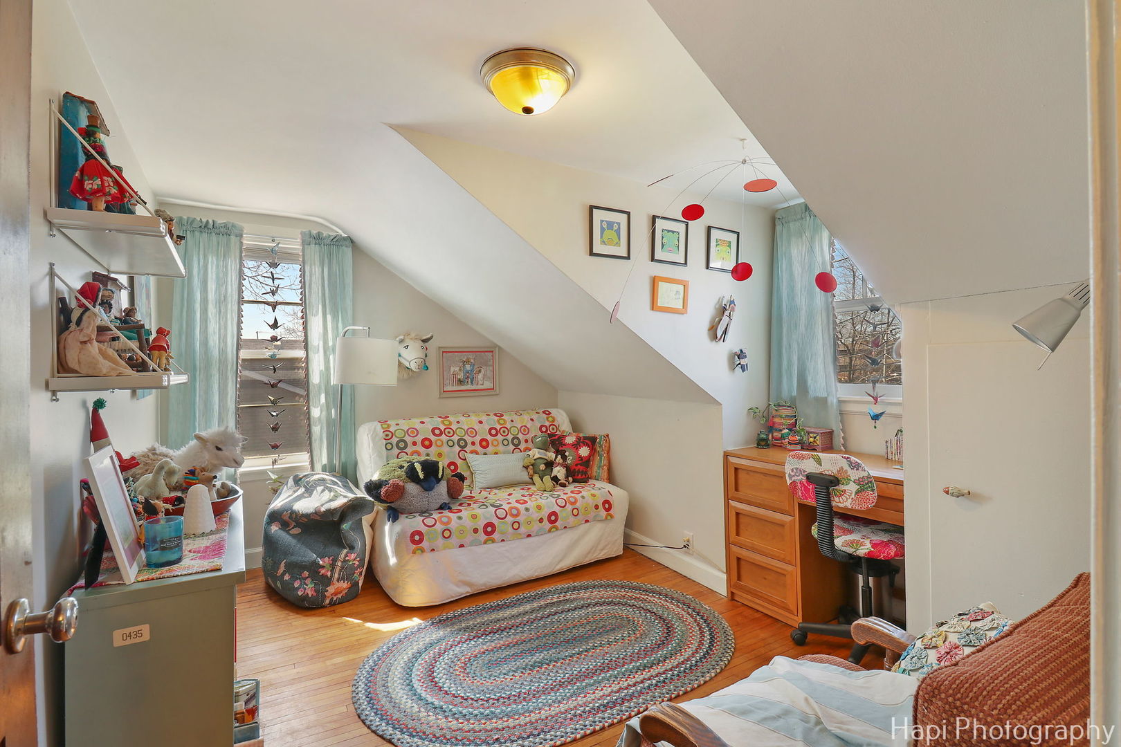 36603 N Iola Ave Property Photo 30