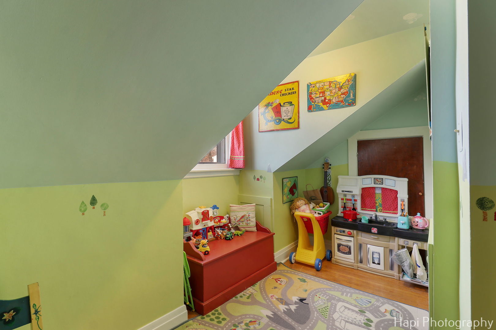 36603 N Iola Ave Property Photo 31