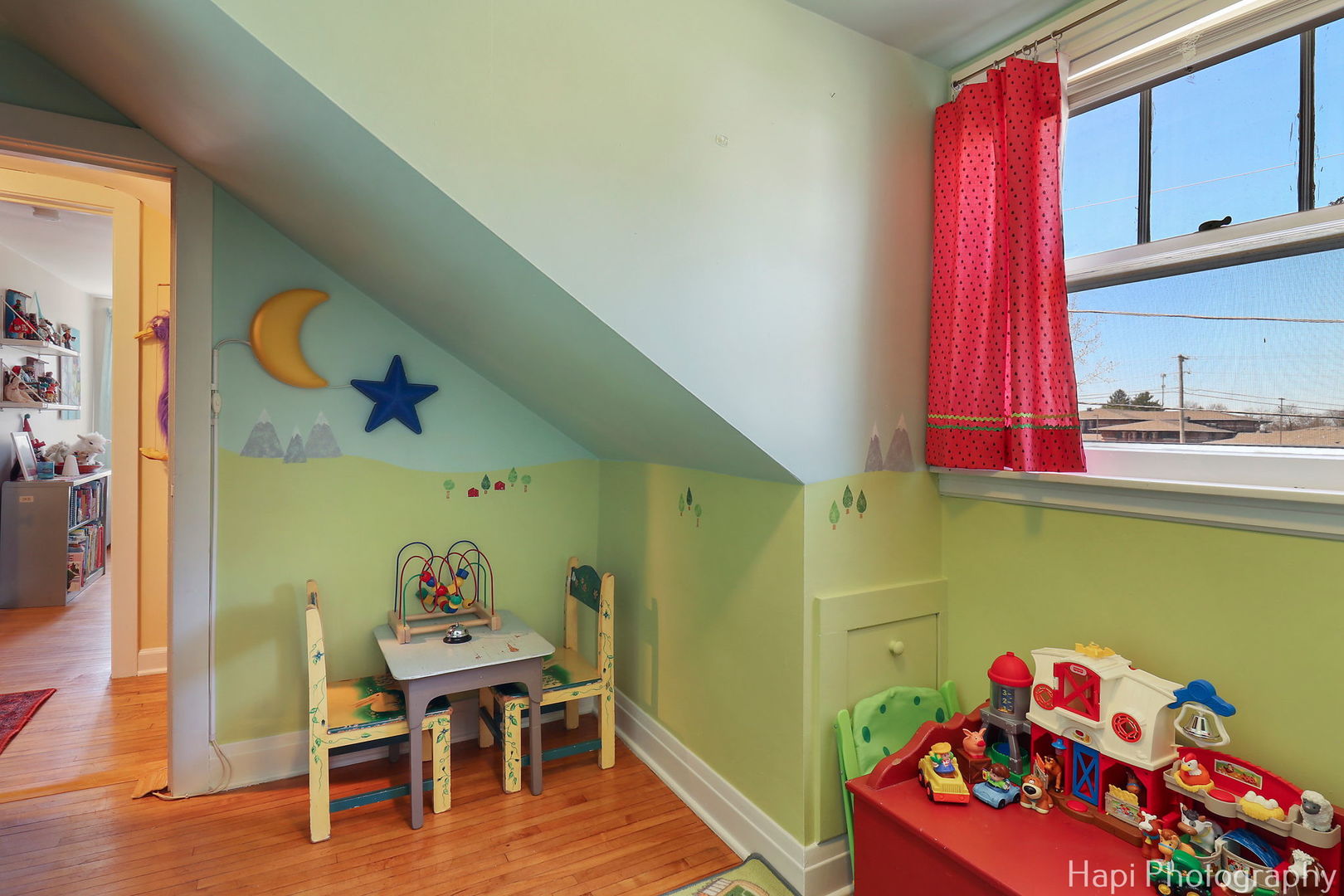 36603 N Iola Ave Property Photo 32