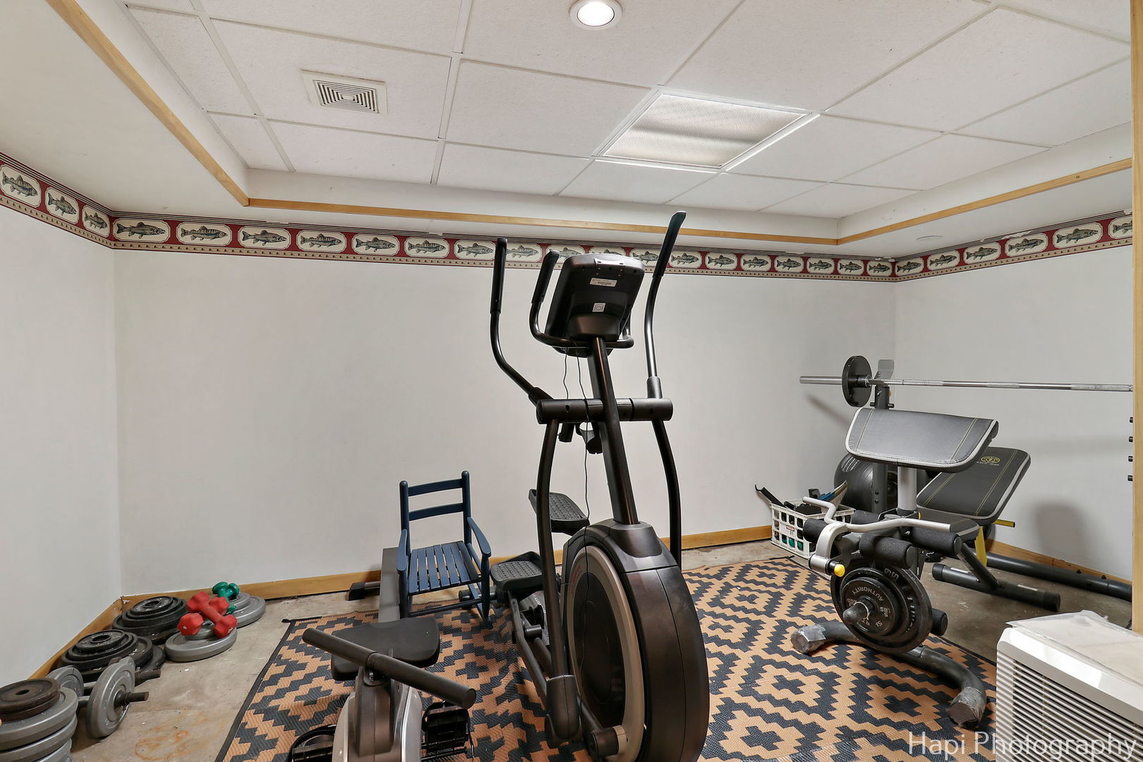 36603 N Iola Ave Property Photo 33