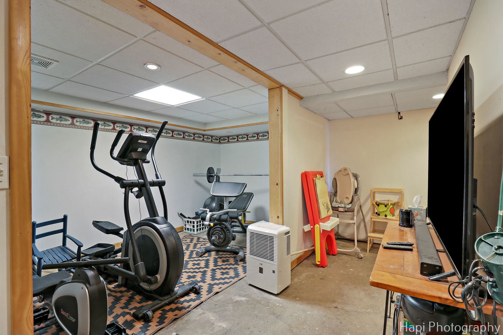 36603 N Iola Ave Property Photo 34