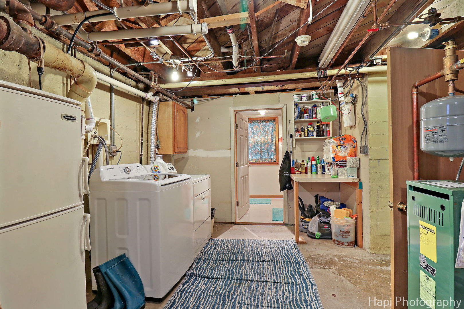 36603 N Iola Ave Property Photo 35