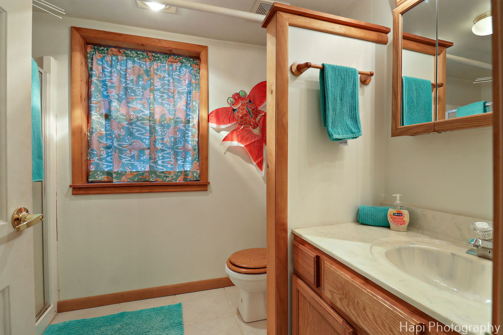 36603 N Iola Ave Property Photo 36