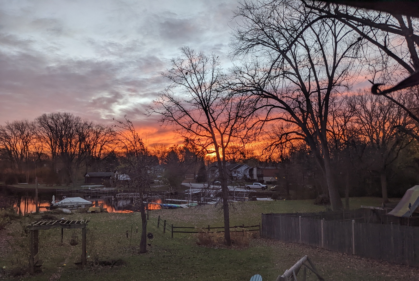 36603 N Iola Ave Property Photo 38