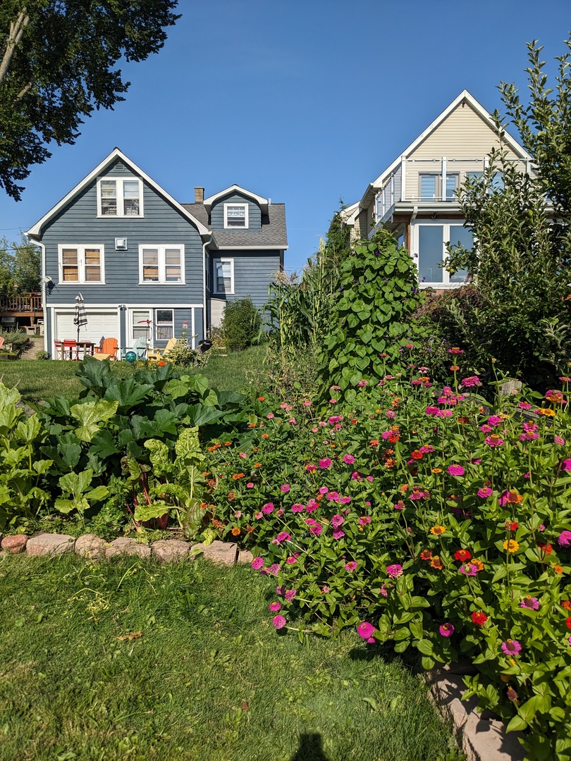 36603 N Iola Ave Property Photo 39