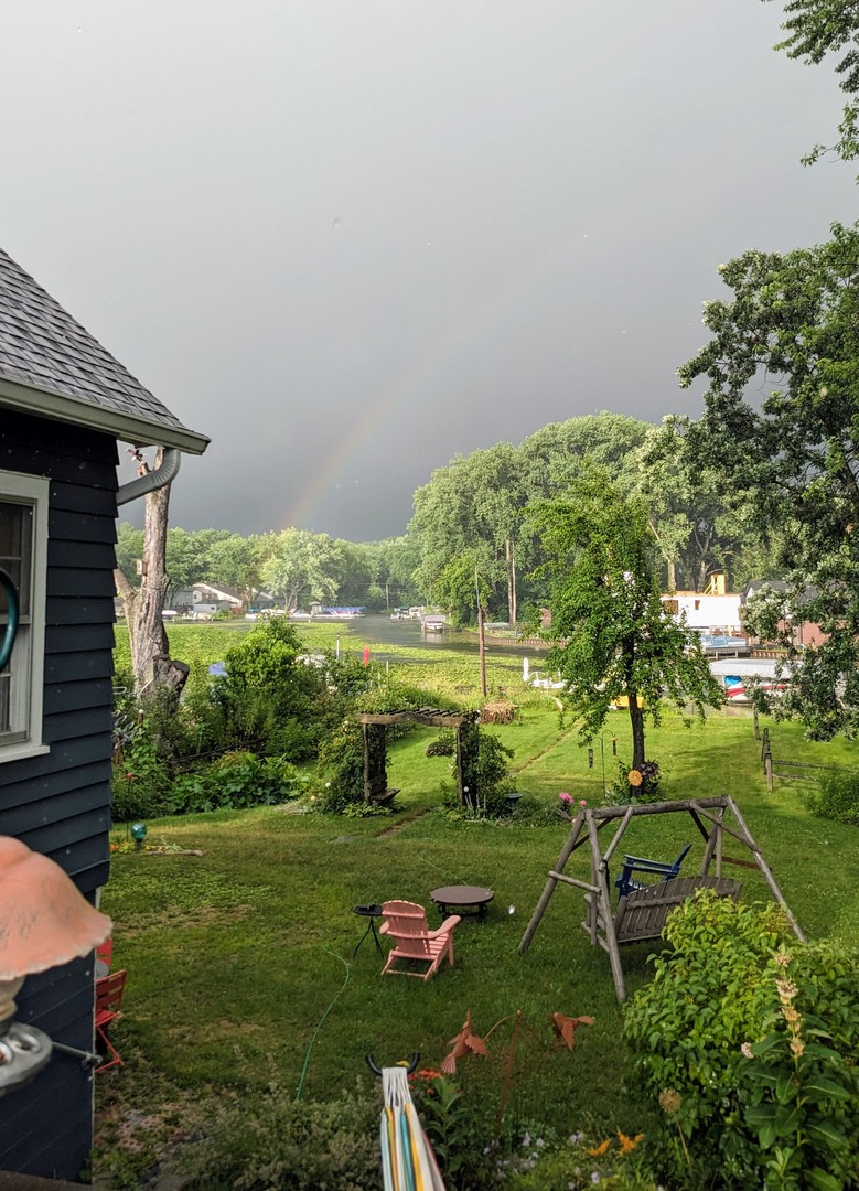 36603 N Iola Ave Property Photo 40