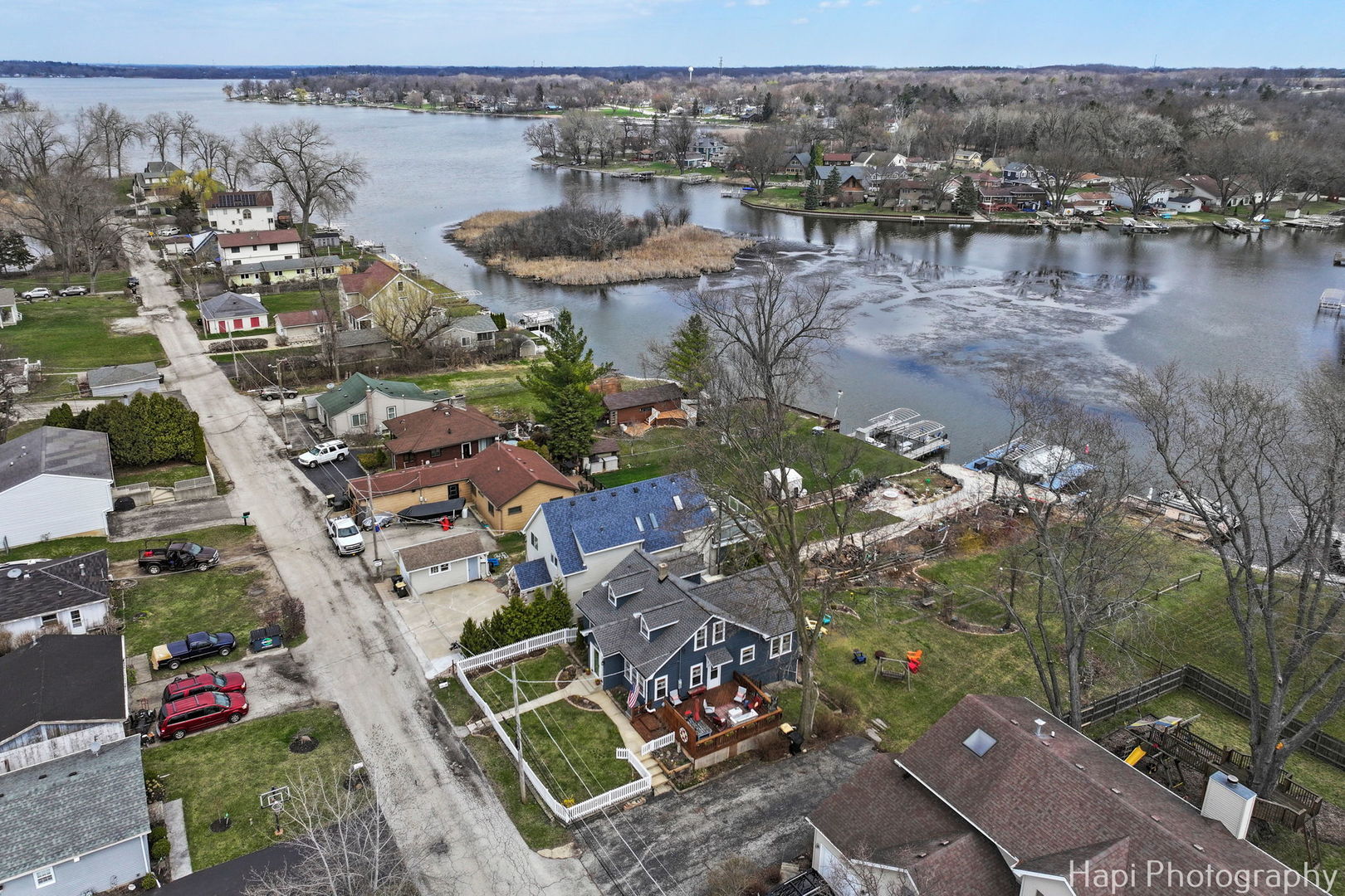 36603 N Iola Ave Property Photo 41