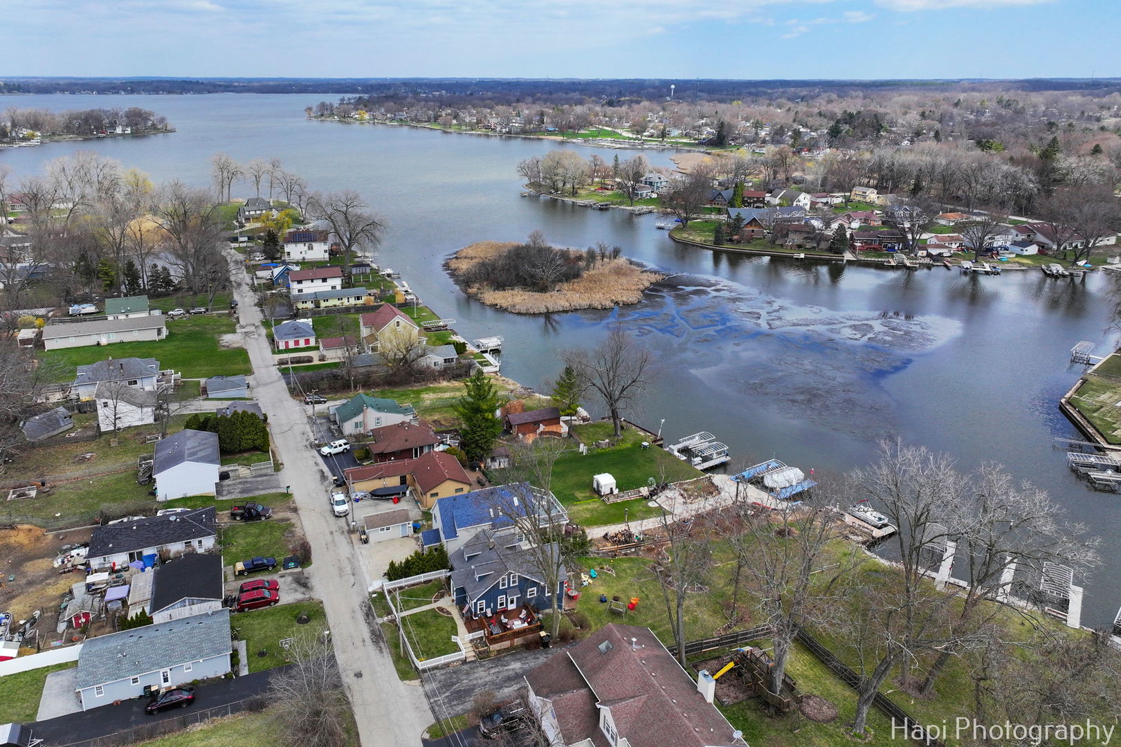 36603 N Iola Ave Property Photo 42