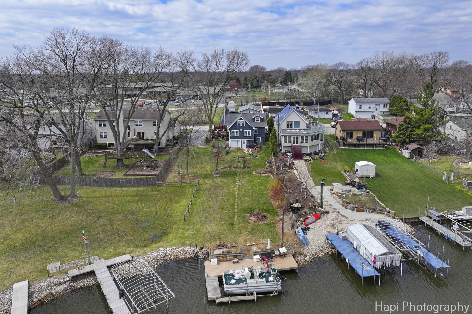 36603 N Iola Ave Property Photo 43