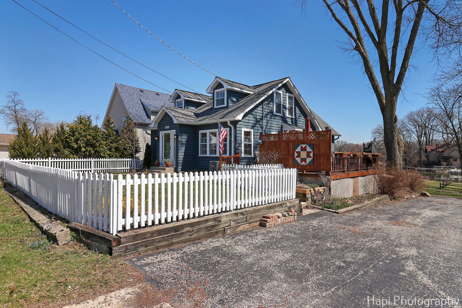 36603 N Iola Ave Property Photo 44