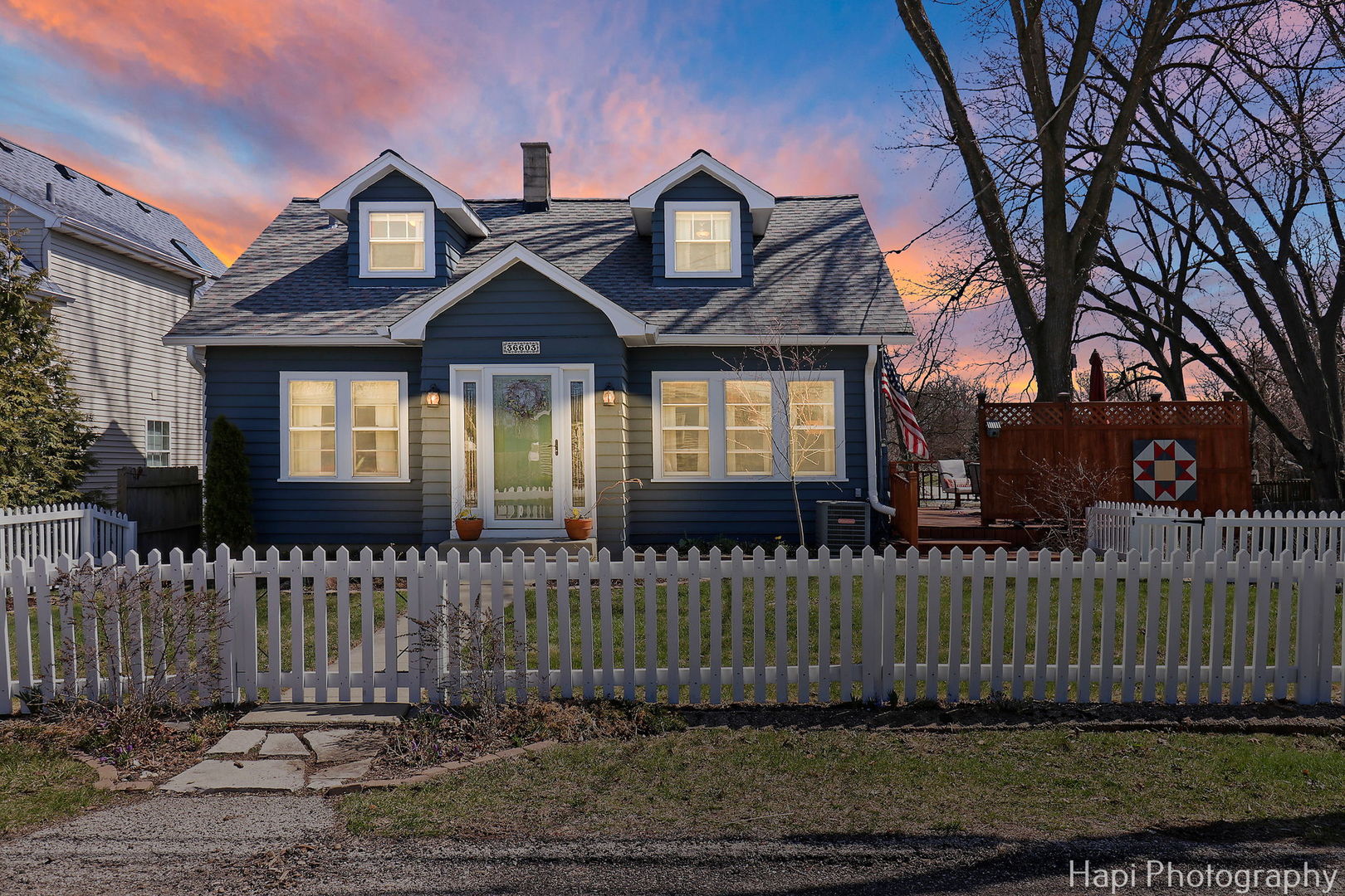 36603 N Iola Ave Property Photo 45