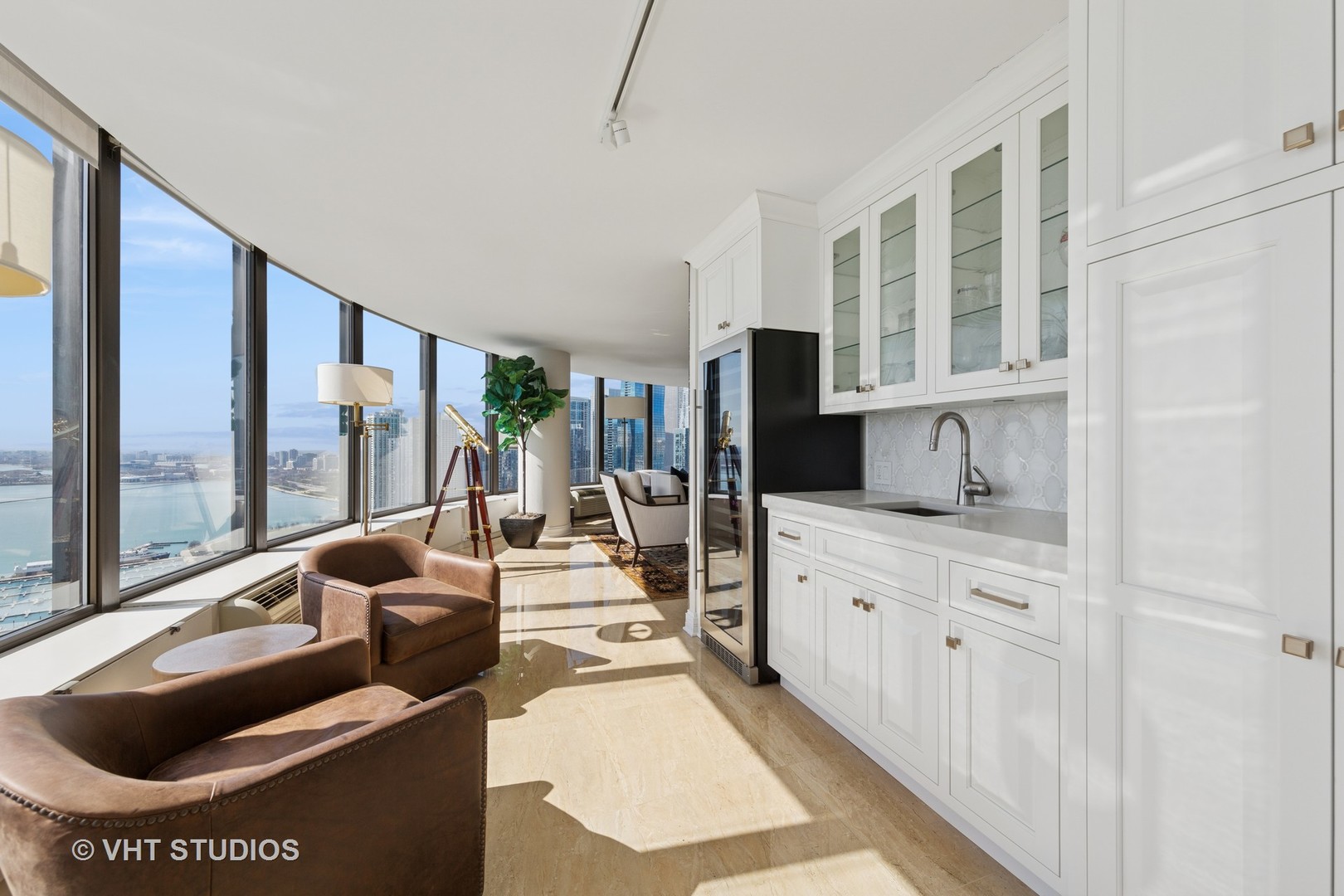 505 N Lake Shore Drive 4606-7 Property Photo 19