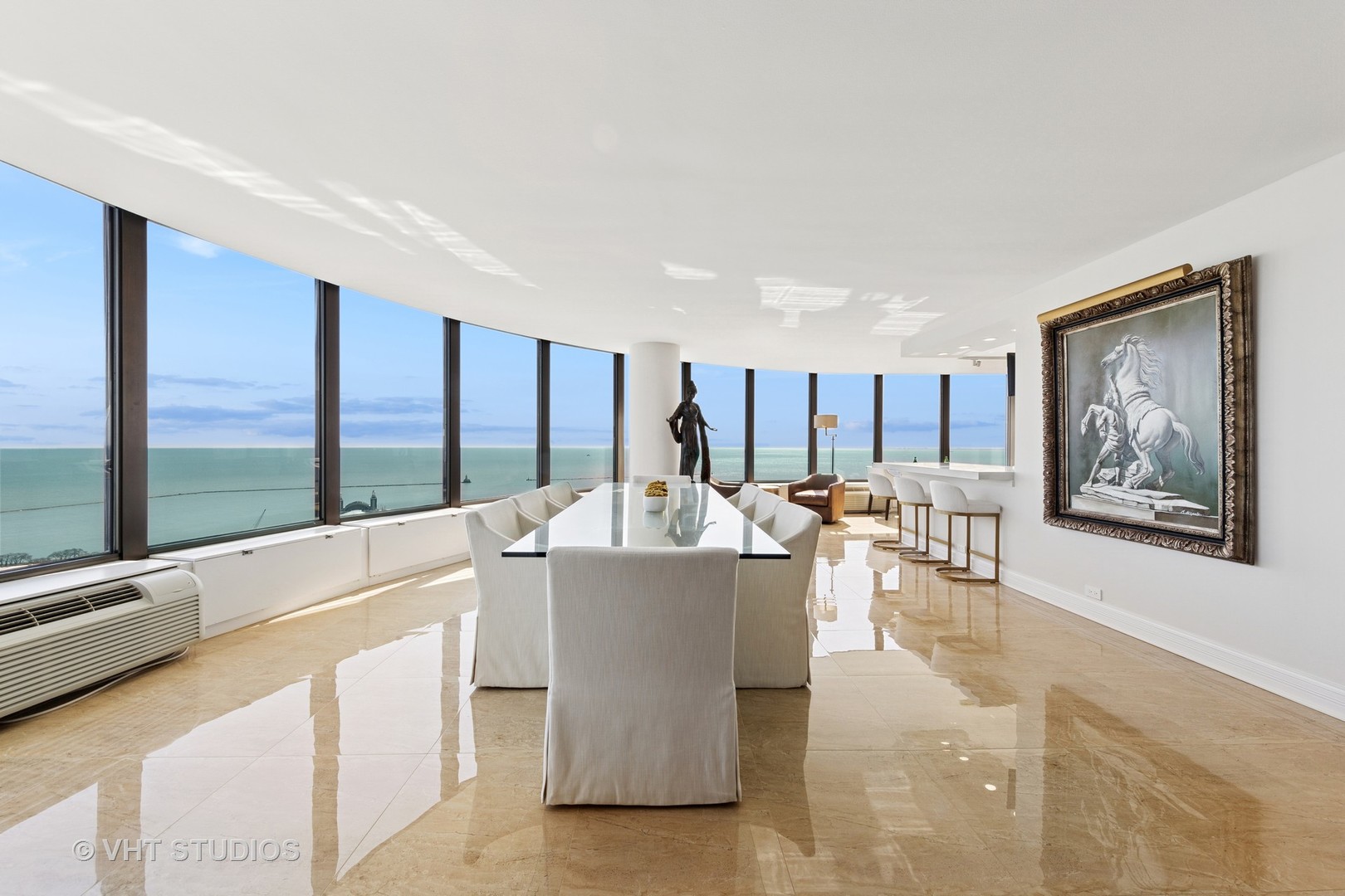 505 N Lake Shore Drive 4606-7 Property Photo 20