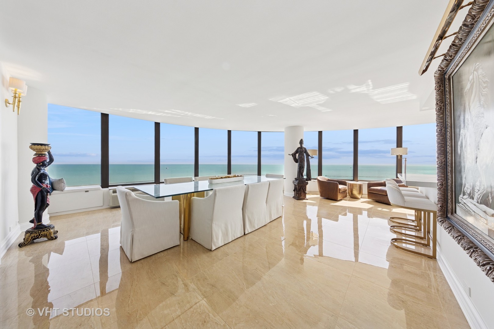 505 N Lake Shore Drive 4606-7 Property Photo 21