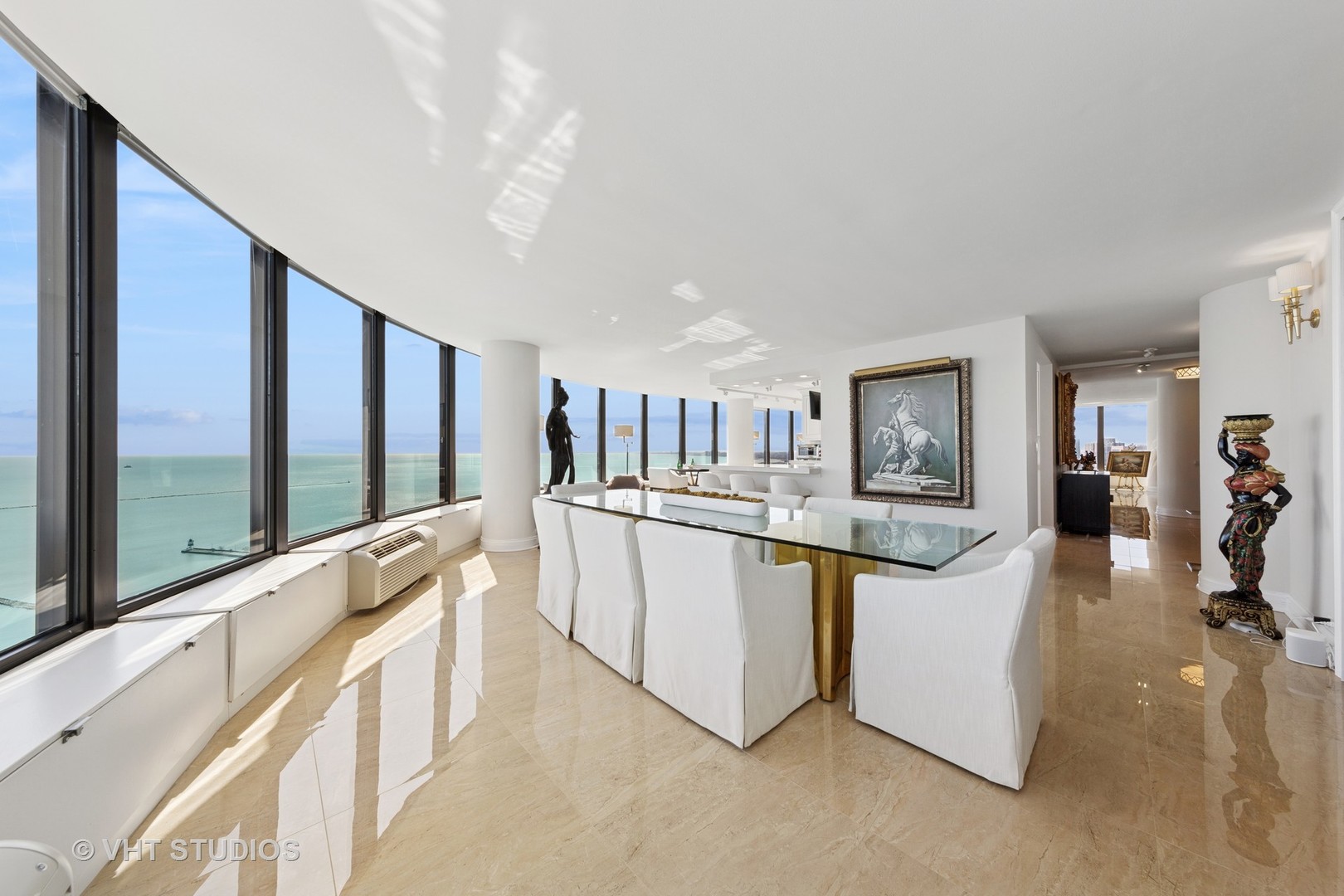 505 N Lake Shore Drive 4606-7 Property Photo 22