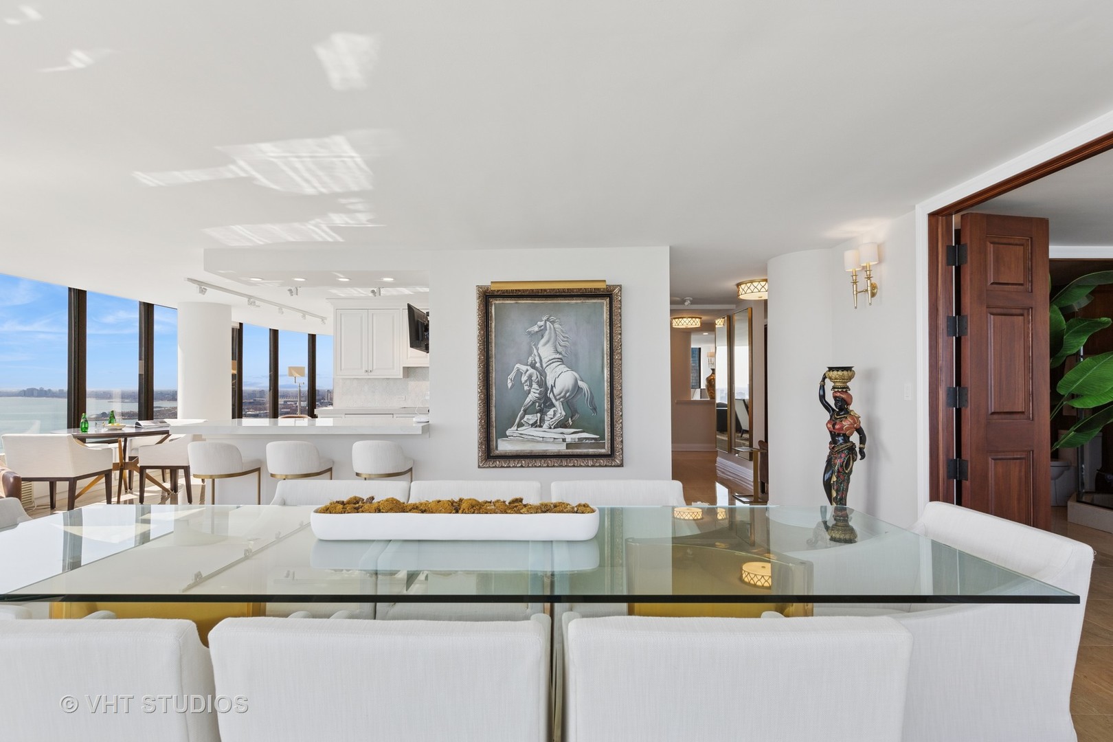 505 N Lake Shore Drive 4606-7 Property Photo 23