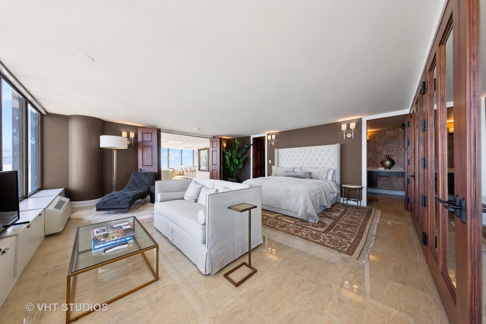 505 N Lake Shore Drive 4606-7 Property Photo 25