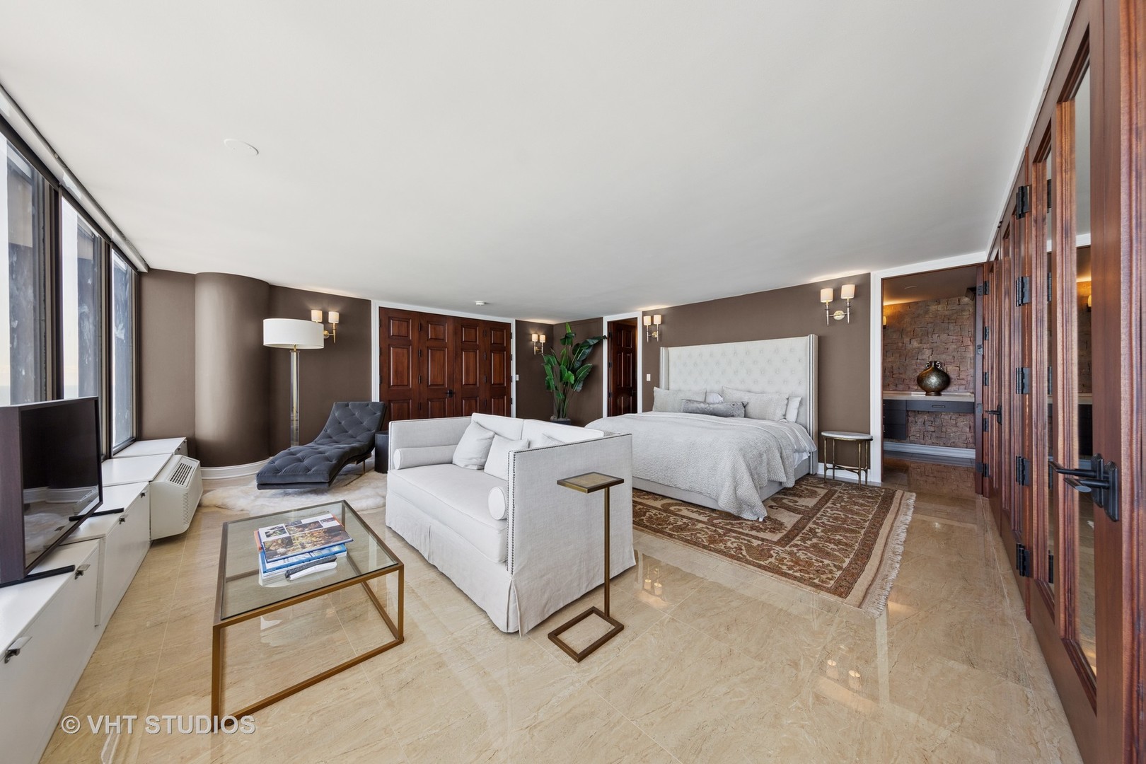 505 N Lake Shore Drive 4606-7 Property Photo 26