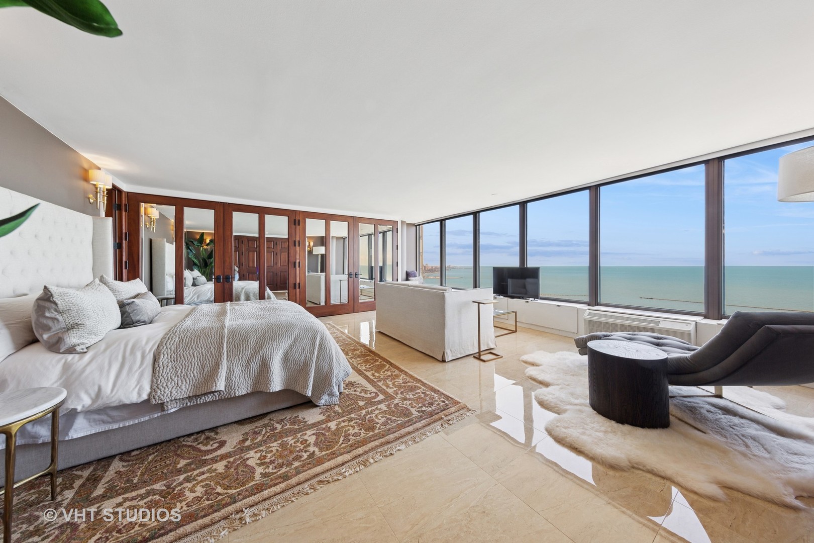 505 N Lake Shore Drive 4606-7 Property Photo 27