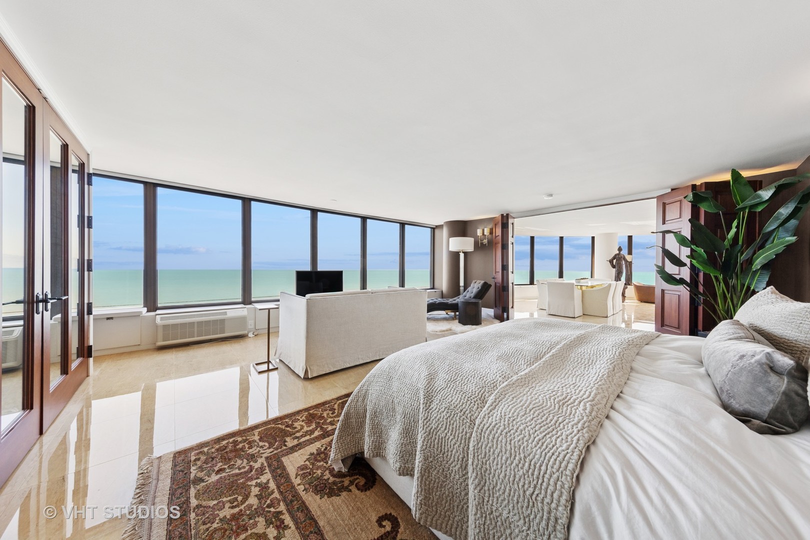 505 N Lake Shore Drive 4606-7 Property Photo 29