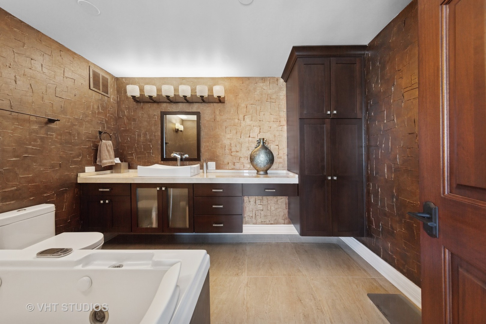 505 N Lake Shore Drive 4606-7 Property Photo 30