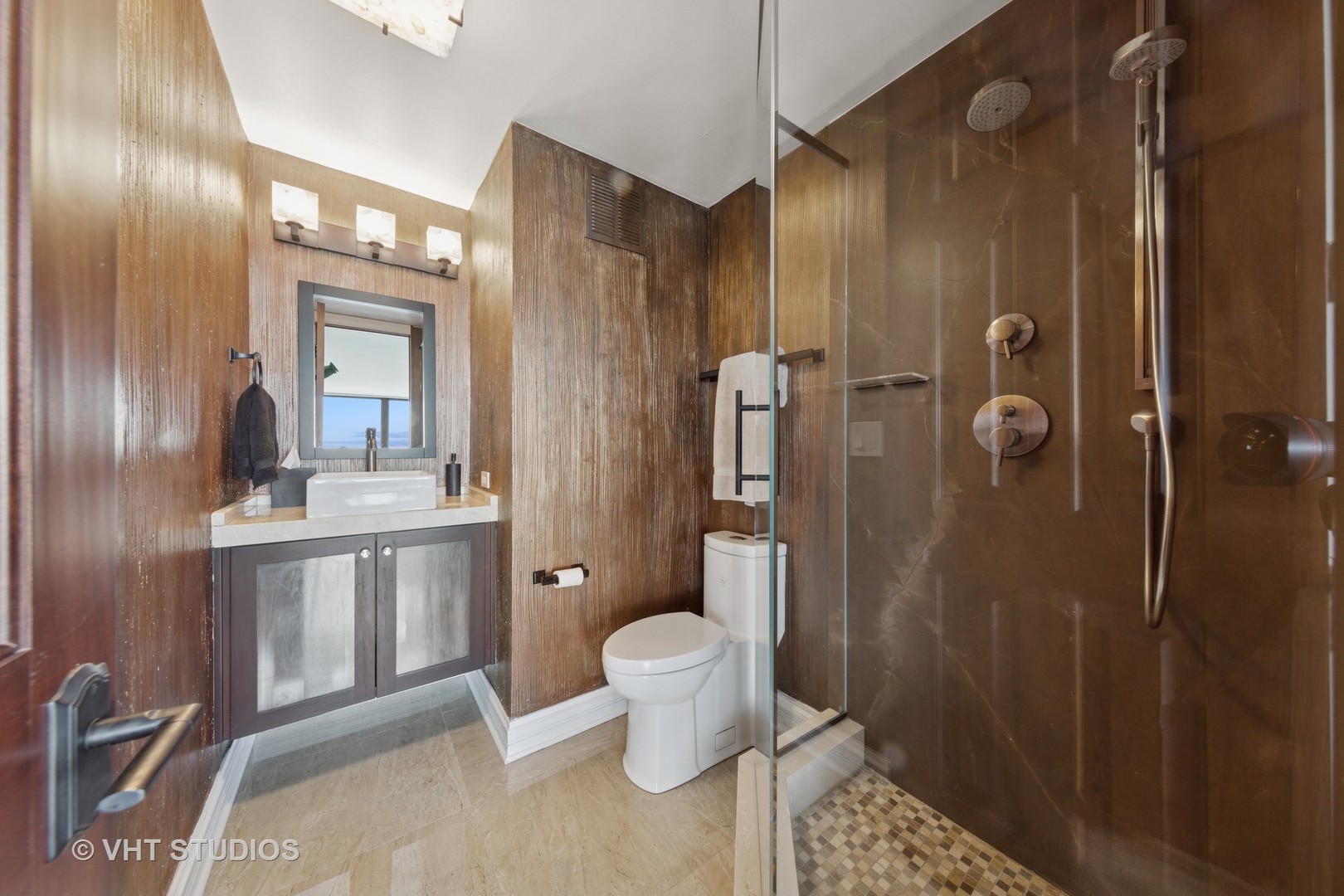 505 N Lake Shore Drive 4606-7 Property Photo 32