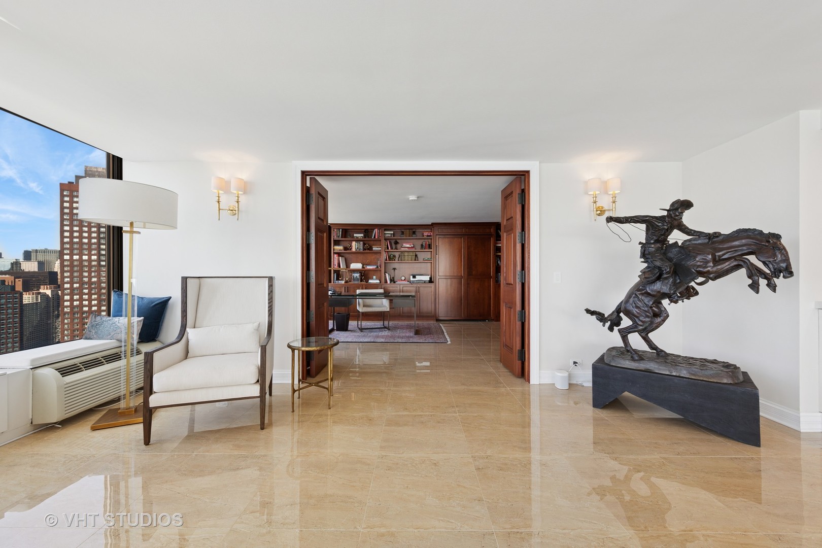 505 N Lake Shore Drive 4606-7 Property Photo 33
