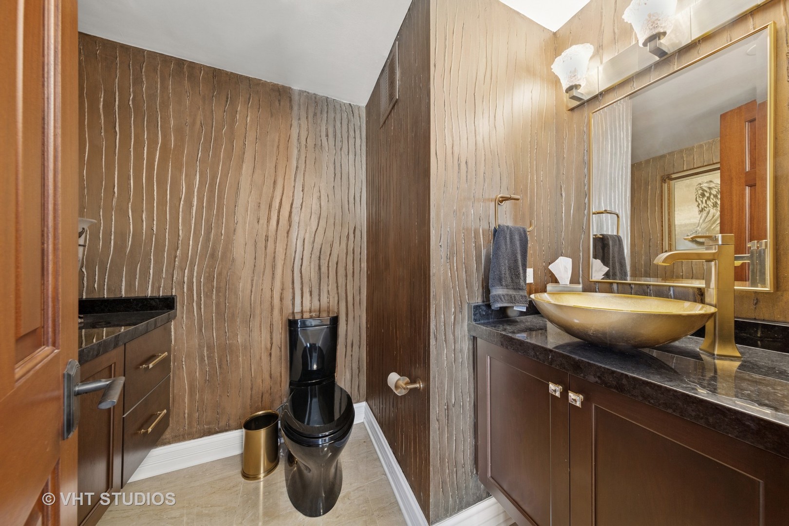 505 N Lake Shore Drive 4606-7 Property Photo 38