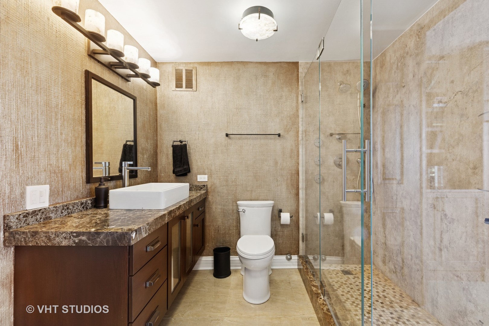 505 N Lake Shore Drive 4606-7 Property Photo 39