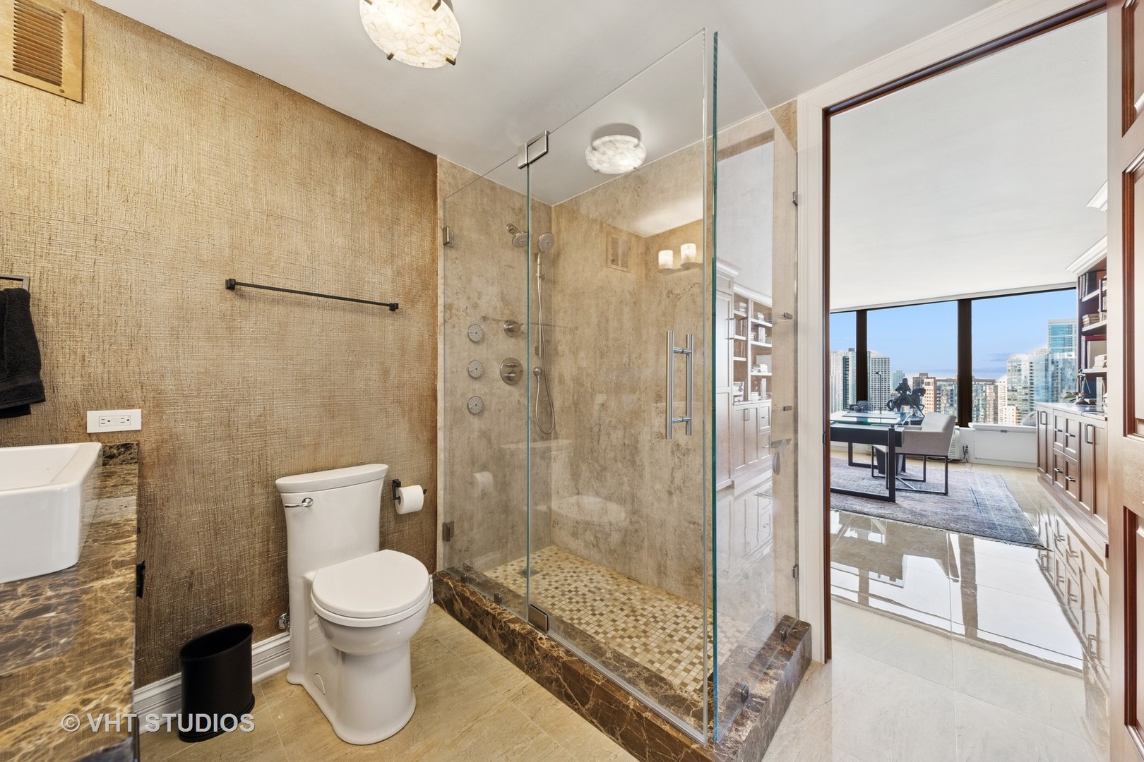 505 N Lake Shore Drive 4606-7 Property Photo 40