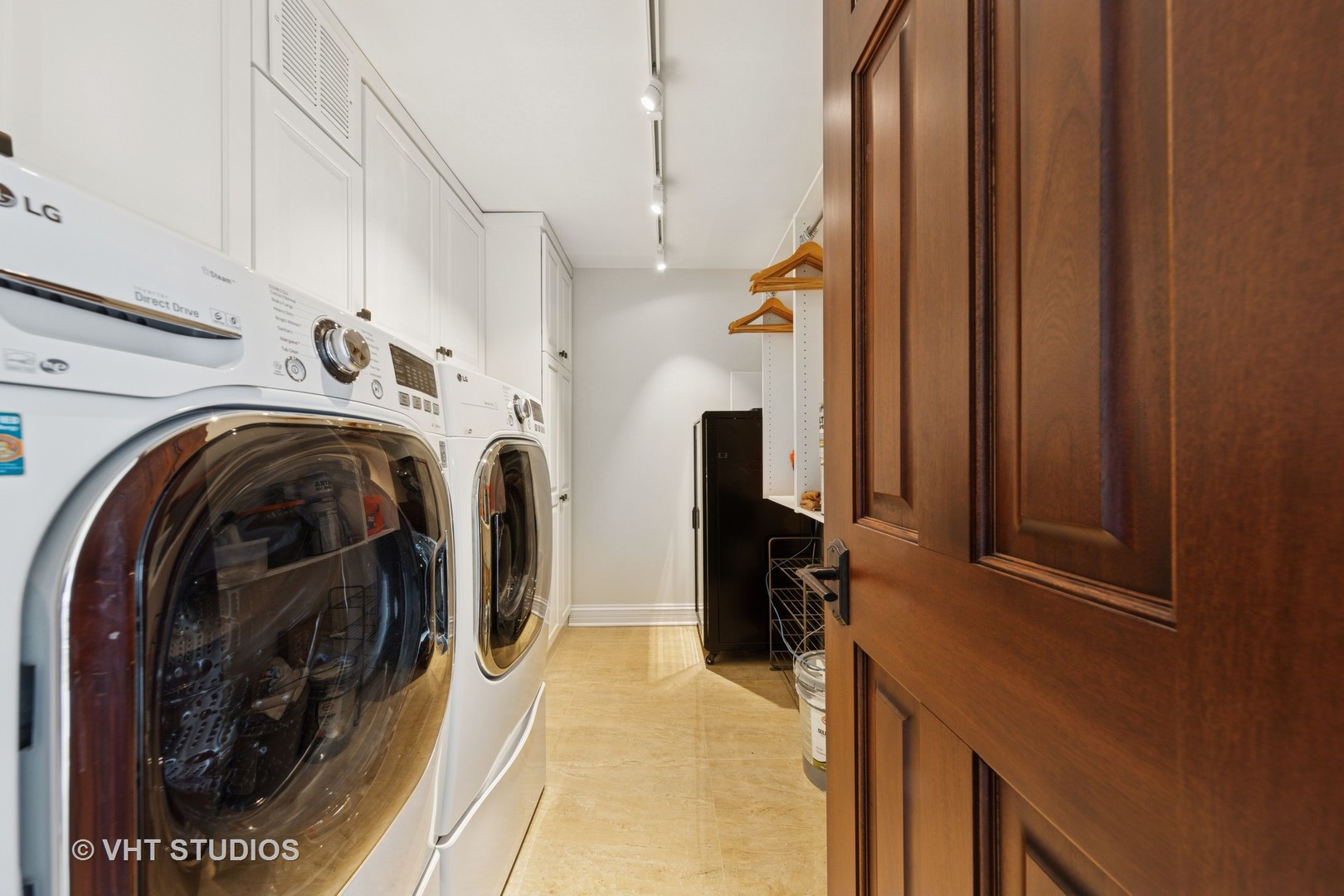 505 N Lake Shore Drive 4606-7 Property Photo 41