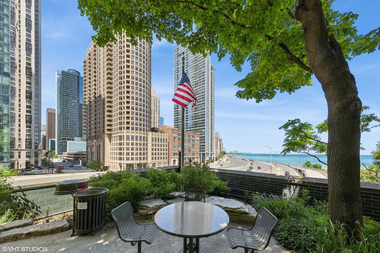 505 N Lake Shore Drive 4606-7 Property Photo 48