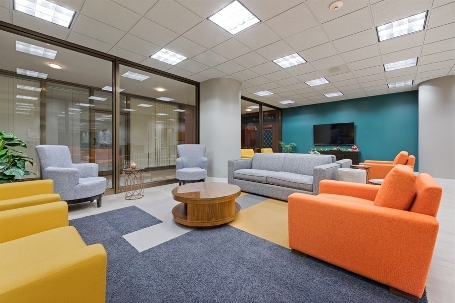 505 N Lake Shore Drive 4606-7 Property Photo 56
