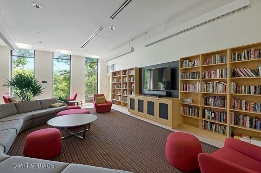 505 N Lake Shore Drive 4606-7 Property Photo 57