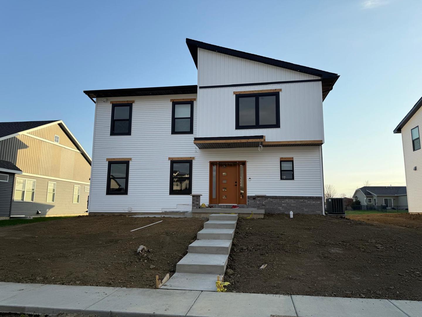 Mclean County Real Estate Listings Main Image