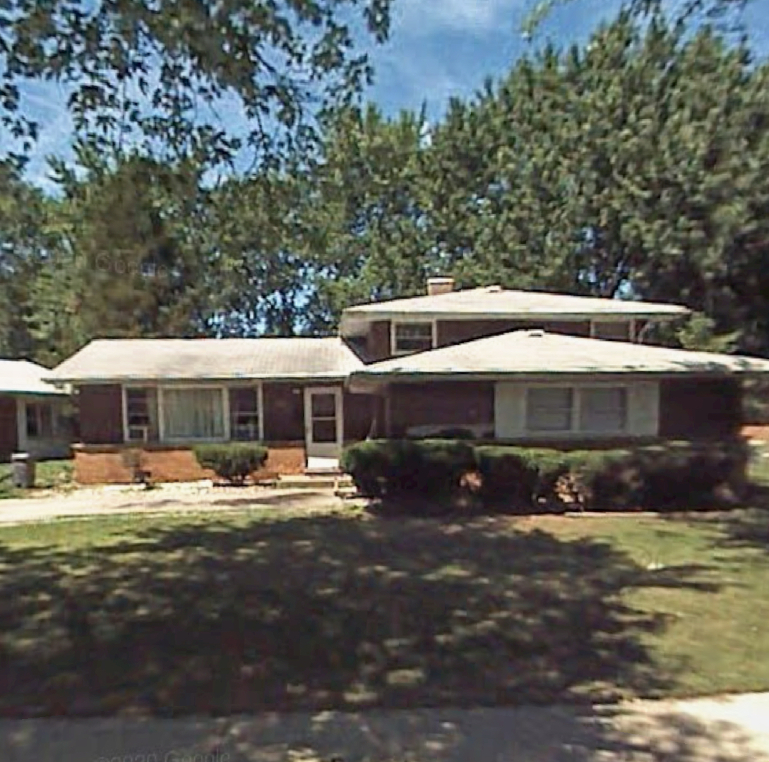 3210 Woodworth Place Property Photo 1