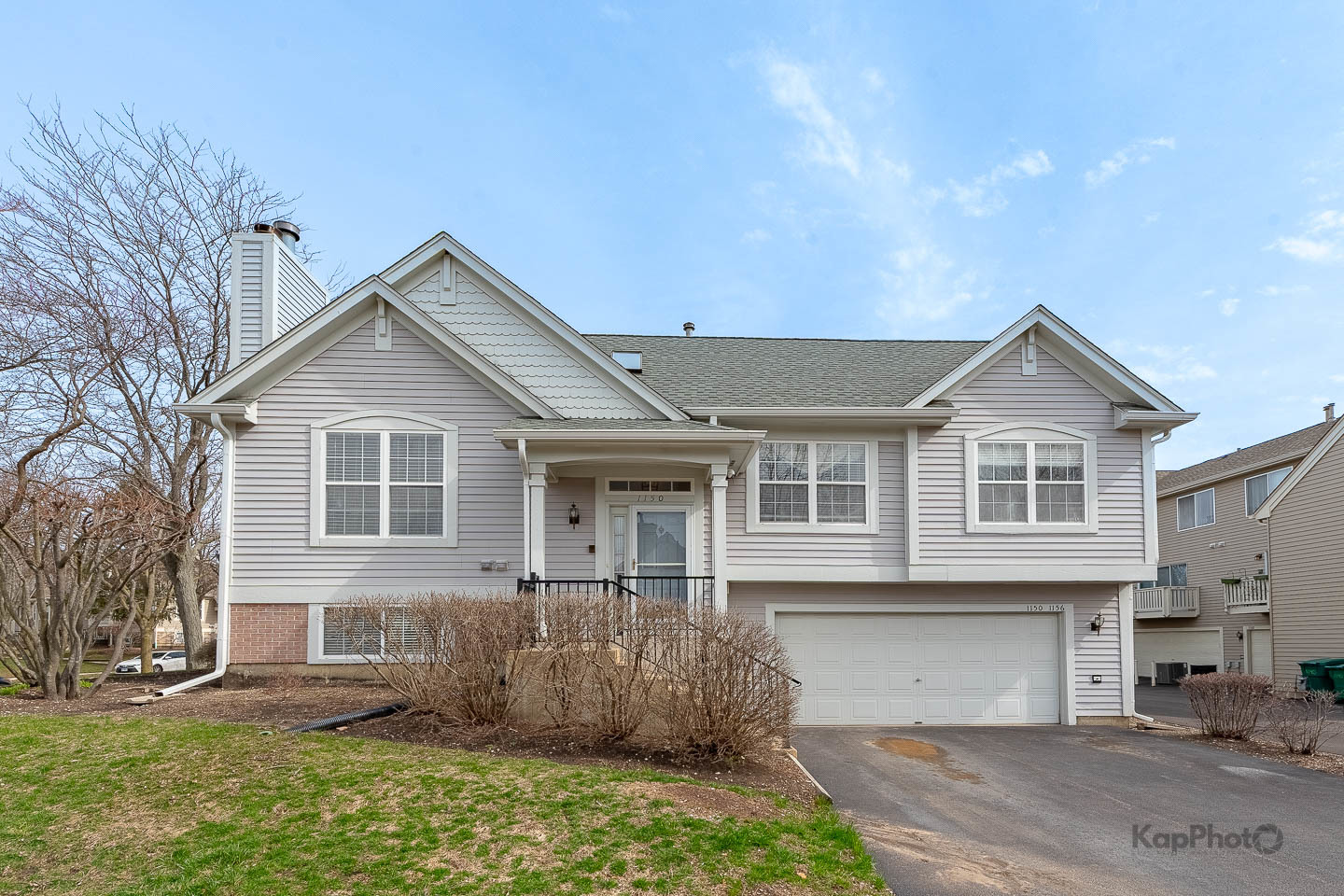 1150 Cambridge Drive Property Photo