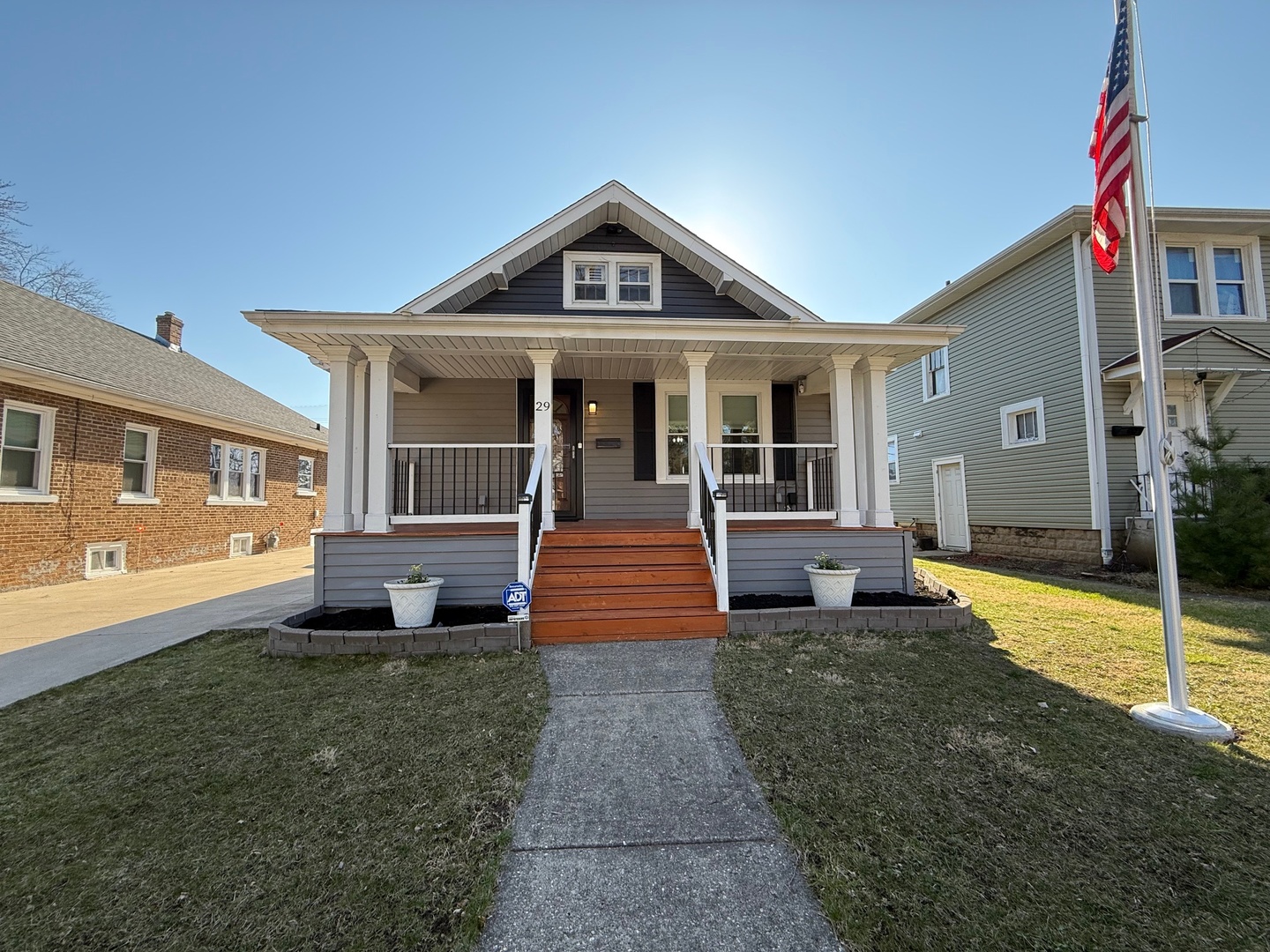 29 N Martin Avenue Property Photo
